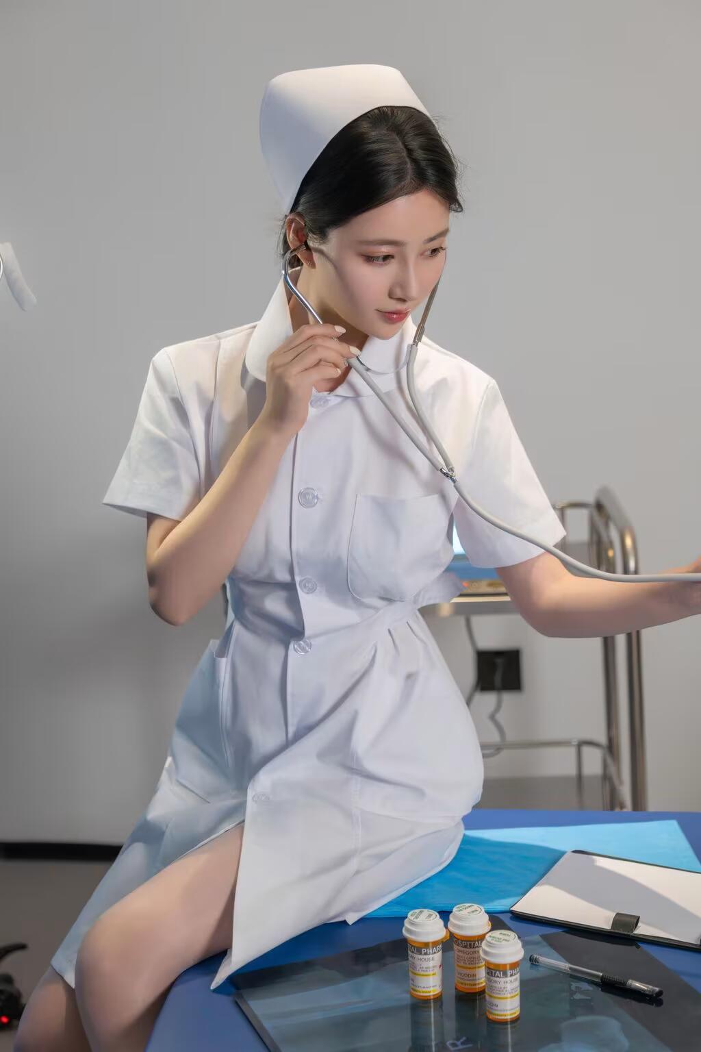 星际迷航